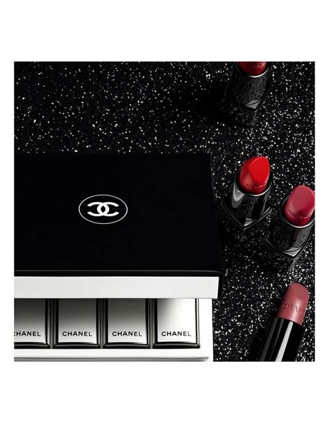 myer chanel allure|Chanel makeup australia.